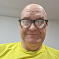 FrostyLax image